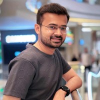 profile