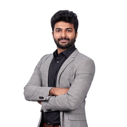 profile