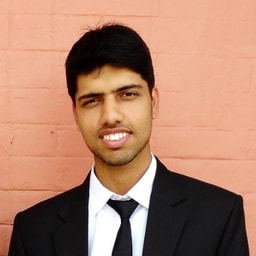 profile