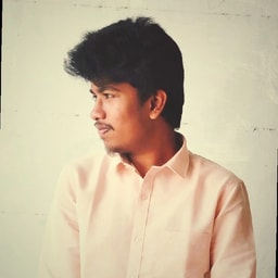 profile