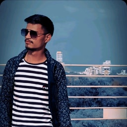profile