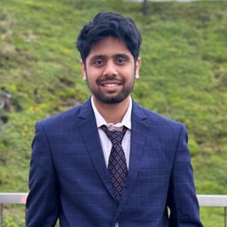 profile