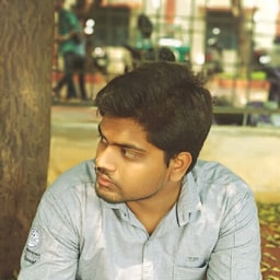 profile