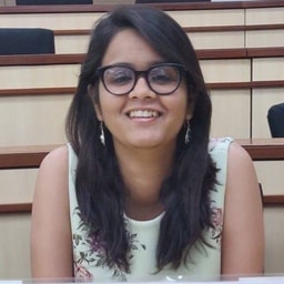 profile
