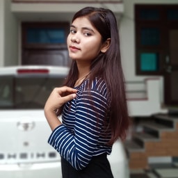 profile