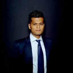 profile
