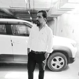 profile