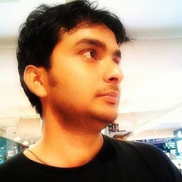 profile