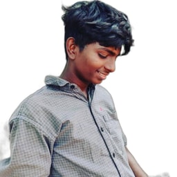 profile