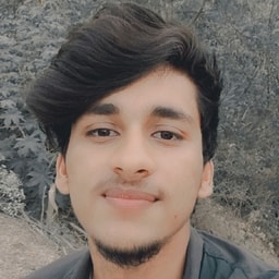 profile