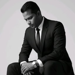 profile
