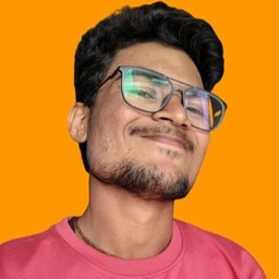 profile
