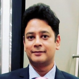 profile