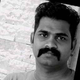 profile