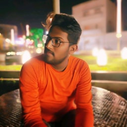 profile