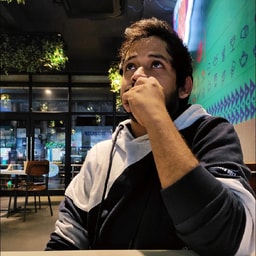 profile
