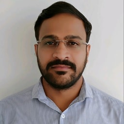 profile