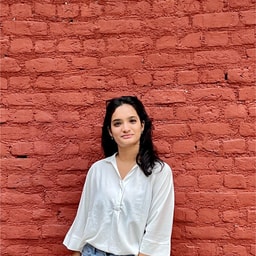 profile
