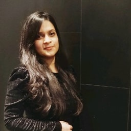 profile