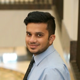profile