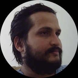 profile