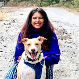 profile