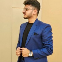 profile