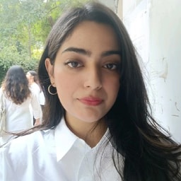 profile