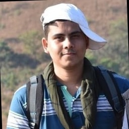 profile
