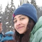 profile