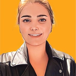 profile
