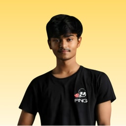 profile