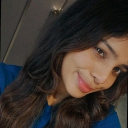 profile
