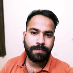 profile