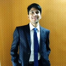 profile