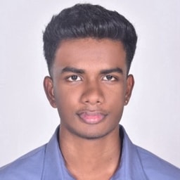 profile