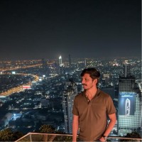 profile