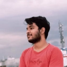 profile