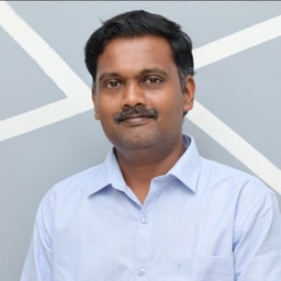 profile