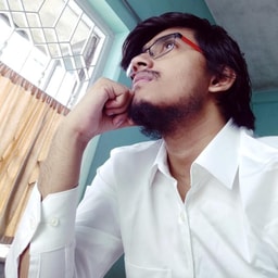 profile