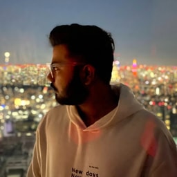 profile