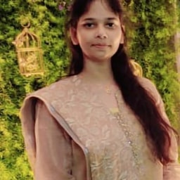 profile