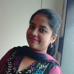 profile