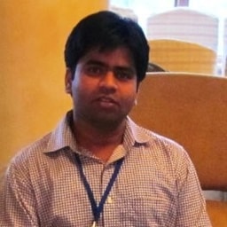 profile