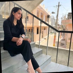 profile