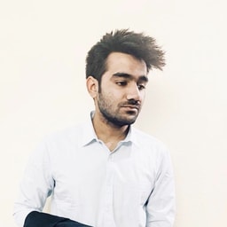 profile