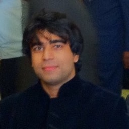 profile