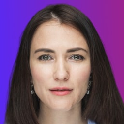 profile