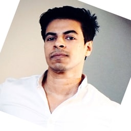 profile