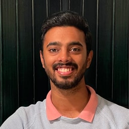 profile
